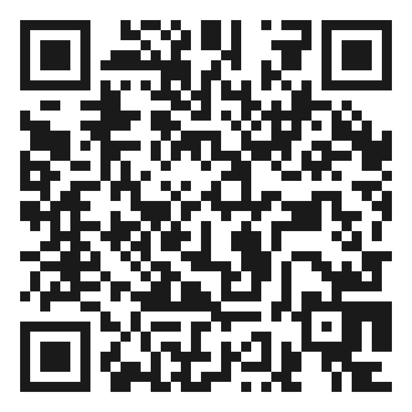 Scan to leave Perry's Quality Auto Repair a Google review