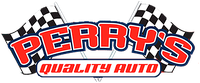 Perry's Quality Auto Repair