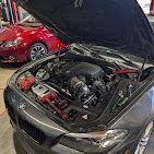 Car AC Repair in Simi Valley: Beat the Valley Heat in 2026