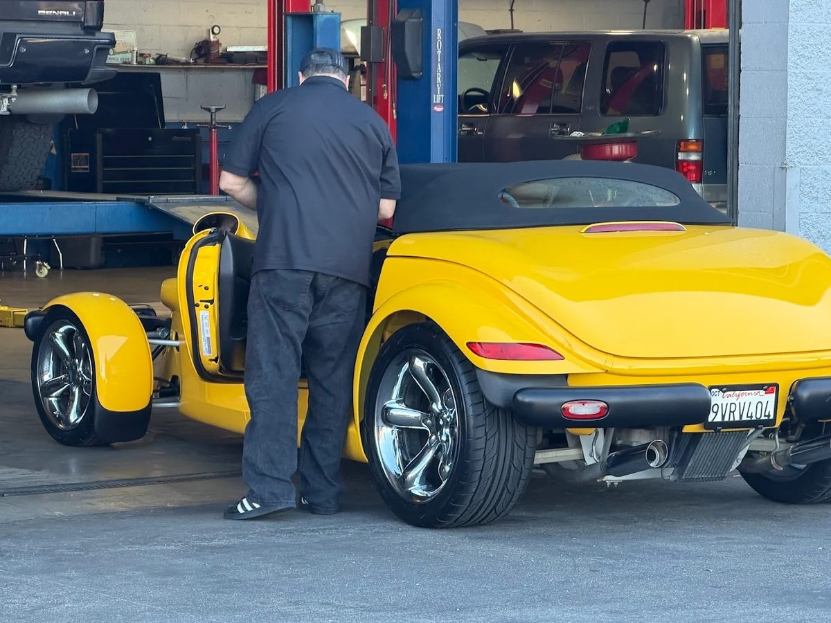 How Often Should You Really Change Your Oil? (2026 Guide)