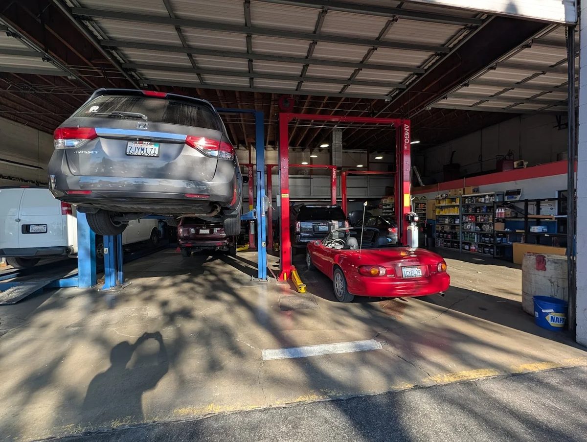 Ford F-150 Maintenance Schedule: A Complete Owner's Guide