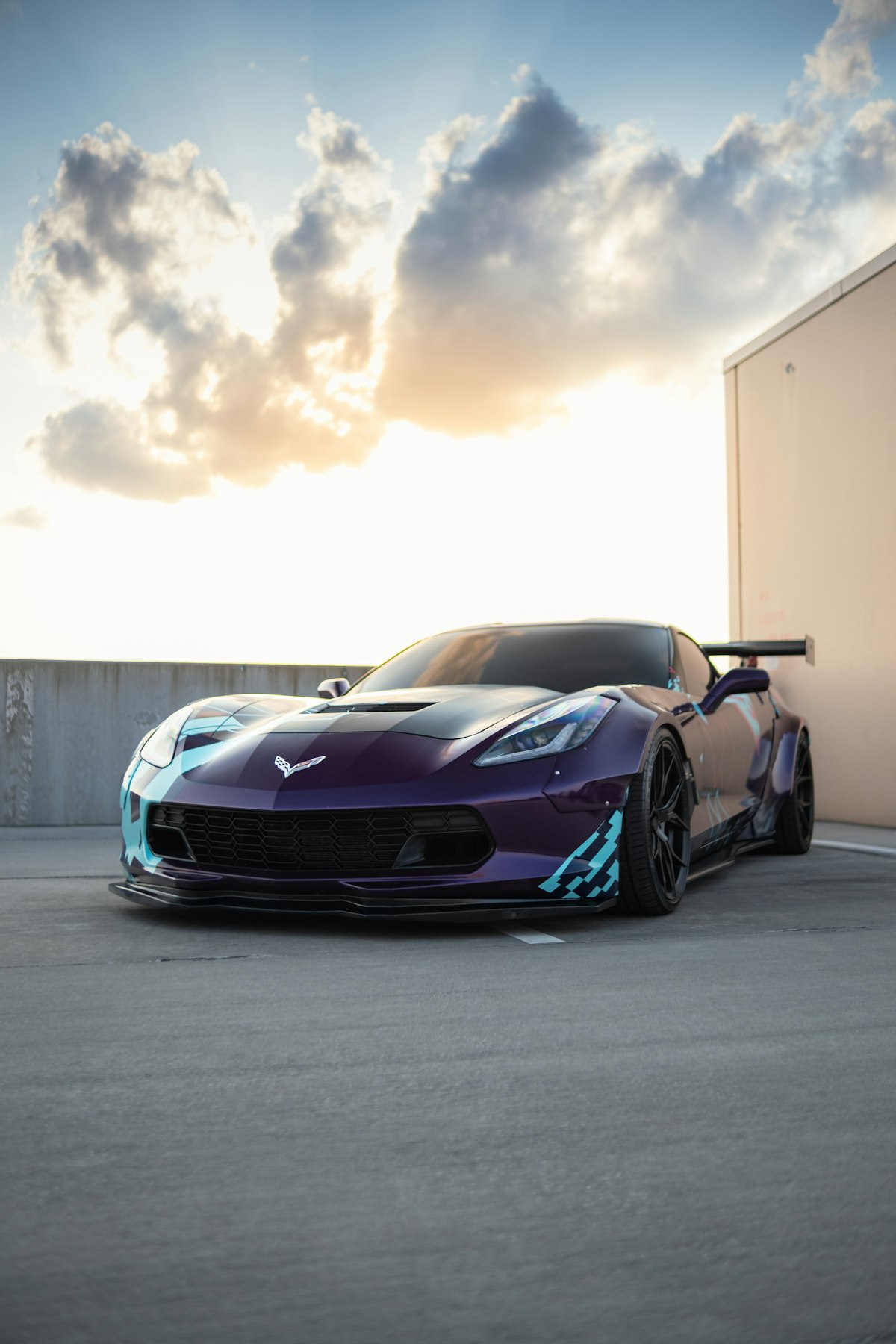 Kia vehicle - Perry's Quality Auto Repair services Kia cars in Simi Valley