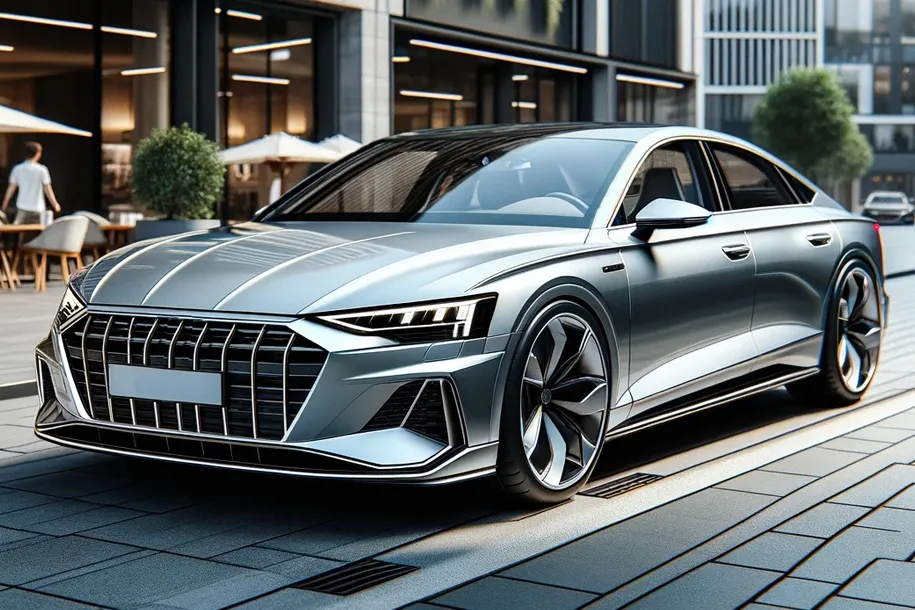 European Import Specialists Simi Valley