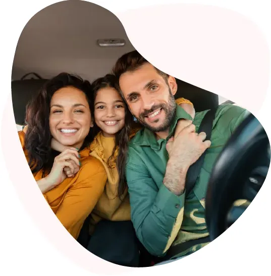 California Auto Mechanic