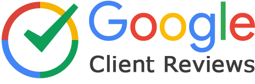 Perry's Quality Auto Repair Google Reviews