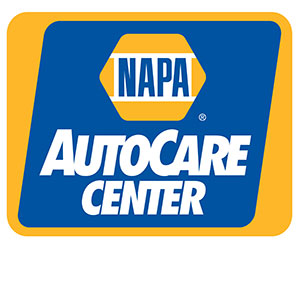 Simi Valley Auto Repair