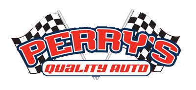 Quality Auto Repair