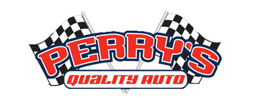 Perry's Quality Auto Simi Valley California